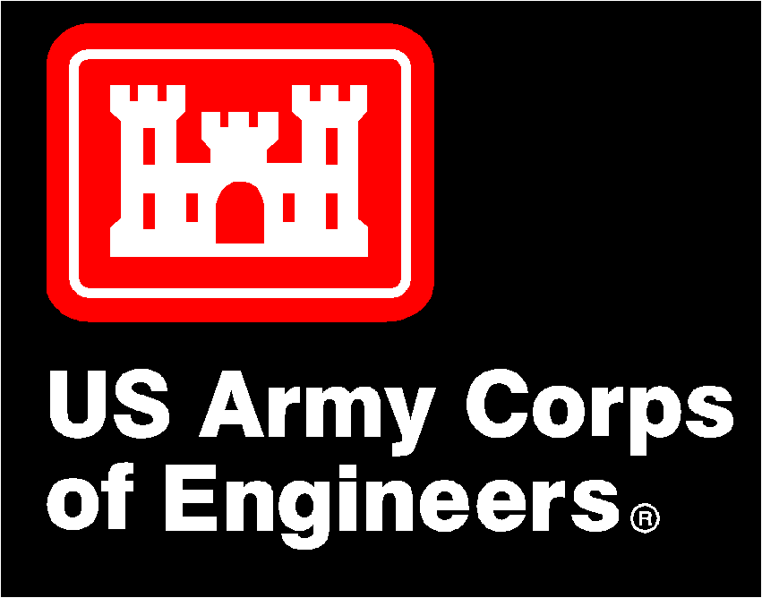 Army Corps of Engineers icon